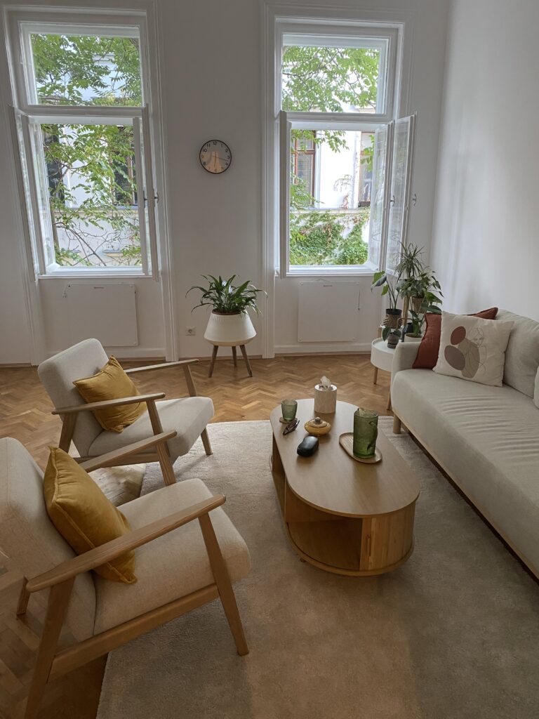 Homepage 6 IMG 5483
